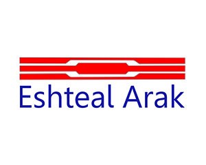 Eshteal Arak