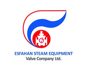 Esfahan Steam Equipment