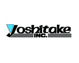 Yoshitake Inc.